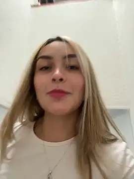 emma oxford online show from 03/11/25, 08:42