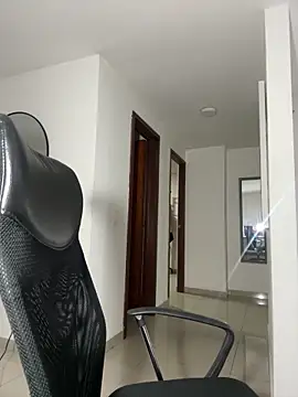 emma oxford online show from 02/10/26, 12:15