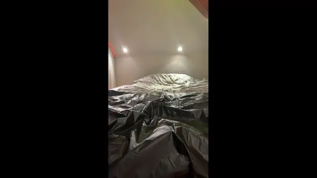 Snapshot of memo666sexy chatting on 02/26/25, 10:31 memo666sexy online show from 02/26/25, 10:31