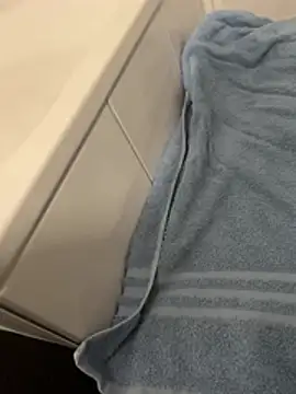 memo666sexy online show from 02/15/26, 06:59