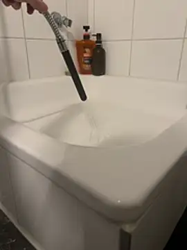 memo666sexy online show from 03/07/26, 09:45