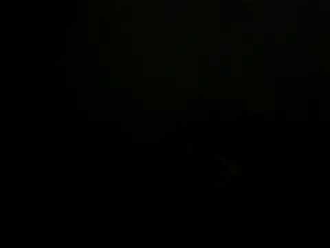 freaky belle online show from 03/06/25, 03:35