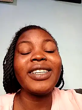 freaky belle online show from 09/16/25, 08:26