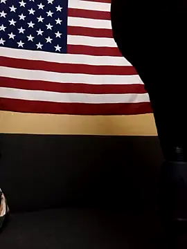 freaky belle online show from 10/15/25, 05:13