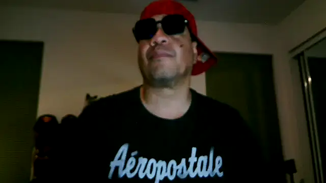 pimpdaddy4ever online show from 03/01/25, 01:53