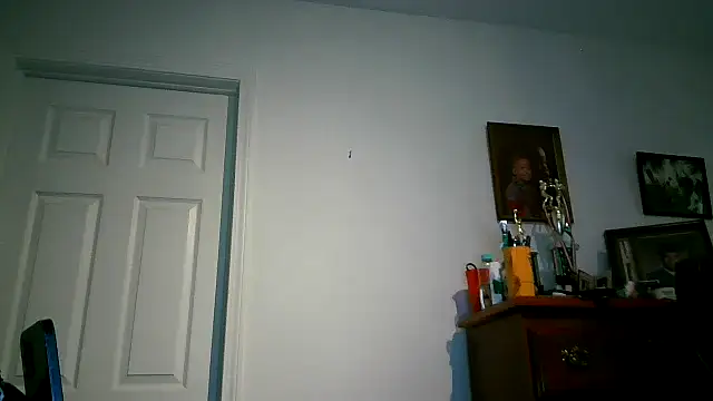 pimpdaddy4ever online show from 10/11/25, 06:06