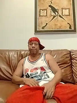 pimpdaddy4ever online show from 07/16/26, 03:34