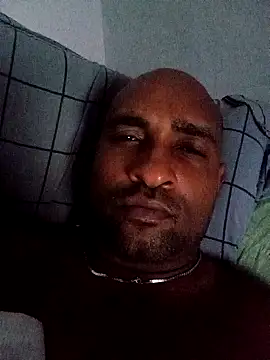 Beto0815 online show from 02/03/26, 02:53