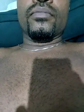 Beto0815 online show from 03/11/26, 12:49