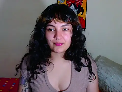 sweetiee mary online show from 05/20/26, 09:43