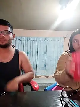 Carandrew online show from 01/15/25, 04:15