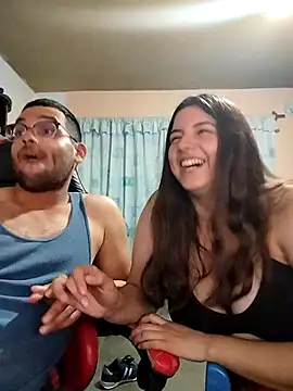 Carandrew online show from 03/04/25, 04:06