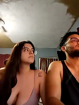 Carandrew online show from 11/09/25, 03:49