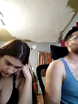 Carandrew online show from 11/18/25, 04:28