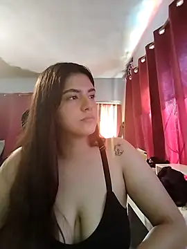 Carandrew online show from 11/21/25, 04:27