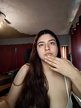 Carandrew online show from 11/27/25, 02:52