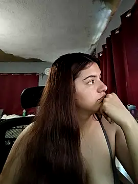 Carandrew online show from 12/02/25, 03:51