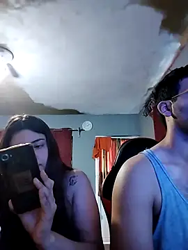 Carandrew online show from 12/14/25, 02:22