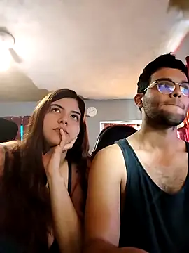 Carandrew online show from 12/20/25, 02:35