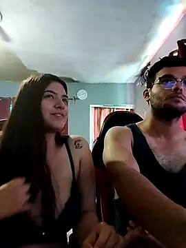 Carandrew online show from 12/21/25, 06:04