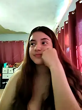 Carandrew online show from 01/15/26, 04:22