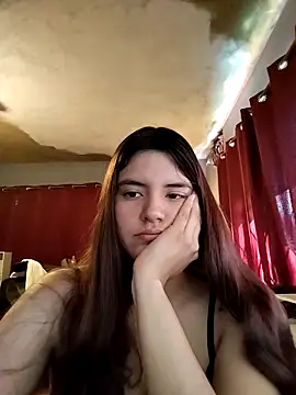 Carandrew online show from 02/25/26, 03:21