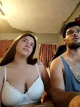 Carandrew online show from 02/28/26, 04:35