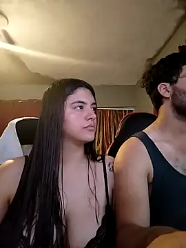 Carandrew online show from 03/01/26, 04:47