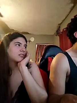 Carandrew online show from 03/04/26, 04:40