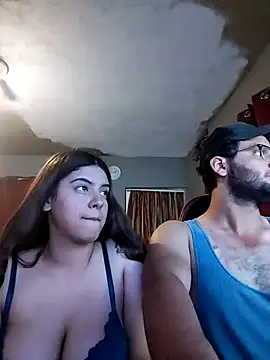 Carandrew online show from 03/08/26, 03:54