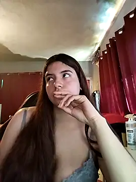 Carandrew online show from 03/11/26, 05:08