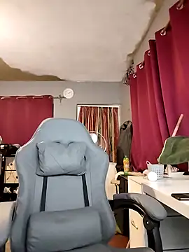 Carandrew online show from 03/15/26, 04:07