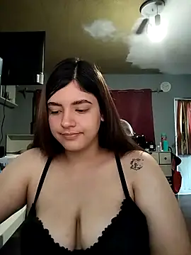 Carandrew online show from 04/06/26, 02:29