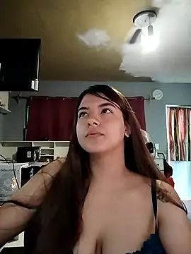 Carandrew online show from 04/07/26, 02:39