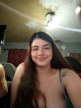 Carandrew online show from 04/11/26, 04:17