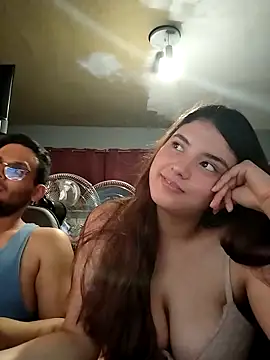 Carandrew online show from 04/18/26, 04:49