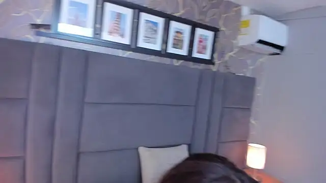 selene tylor  online show from 03/08/25, 02:34