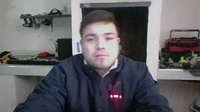 DirtyRcride online show from 12/07/24, 02:09