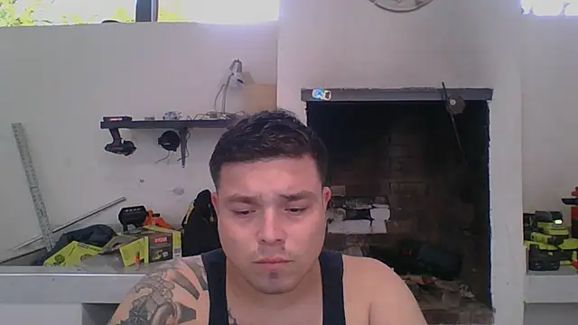 DirtyRcride online show from 12/16/24, 10:45
