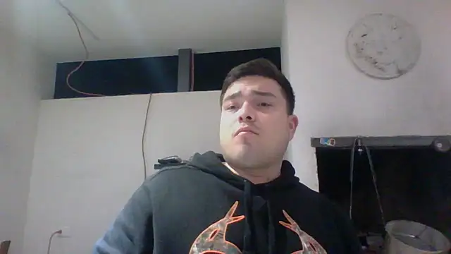 DirtyRcride online show from 12/22/24, 04:50