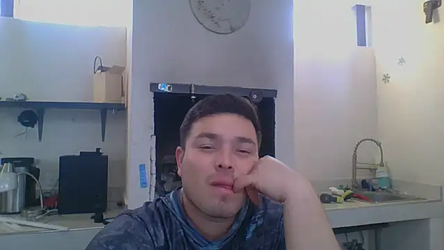 DirtyRcride online show from 12/22/24, 11:09
