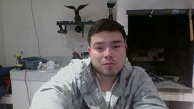 DirtyRcride online show from 12/26/24, 05:58