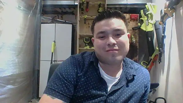 DirtyRcride online show from 12/28/24, 05:12
