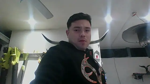 DirtyRcride online show from 12/31/24, 05:00