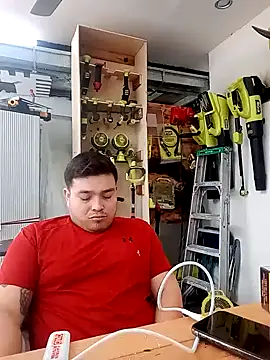 DirtyRcride online show from 01/02/25, 07:40