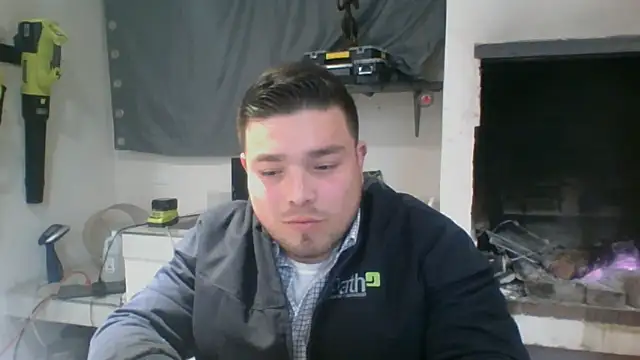 DirtyRcride online show from 01/20/25, 05:59