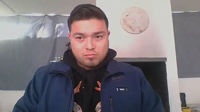 DirtyRcride online show from 01/23/25, 06:45