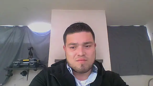 DirtyRcride online show from 01/25/25, 11:22