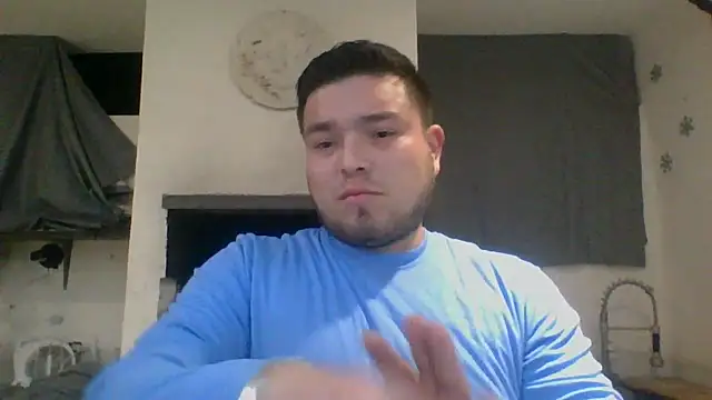DirtyRcride online show from 01/26/25, 04:41