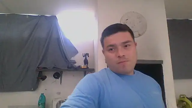 DirtyRcride online show from 01/26/25, 11:29